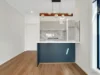 5/76 Alcock Road, Truganina, Vic 3029-Image