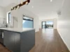 5/76 Alcock Road, Truganina, Vic 3029-Image