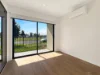 5/76 Alcock Road, Truganina, Vic 3029-Image