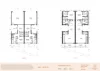 5/76 Alcock Road, Truganina, Vic 3029-Floorplan