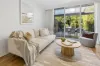 5/77 Grasmere Road, Cremorne, NSW 2090