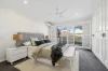 5/77 Grasmere Road, Cremorne, NSW 2090-Image