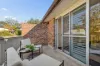 5/77 Grasmere Road, Cremorne, NSW 2090-Image