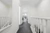 5/77 Grasmere Road, Cremorne, NSW 2090-Image