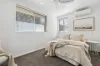 5/77 Grasmere Road, Cremorne, NSW 2090-Image