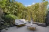 5/77 Grasmere Road, Cremorne, NSW 2090-Image