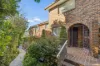 5/77 Grasmere Road, Cremorne, NSW 2090-Image