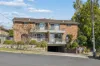 5/77 Grasmere Road, Cremorne, NSW 2090-Image