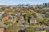 5/77 Grasmere Road, Cremorne, NSW 2090-Image