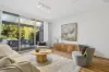 5/77 Grasmere Road, Cremorne, NSW 2090-Image
