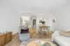 5/77 Grasmere Road, Cremorne, NSW 2090-Image