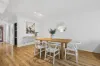 5/77 Grasmere Road, Cremorne, NSW 2090-Image