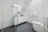 5/77 Grasmere Road, Cremorne, NSW 2090-Image