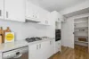 5/77 Grasmere Road, Cremorne, NSW 2090-Image
