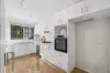 5/77 Grasmere Road, Cremorne, NSW 2090-Image