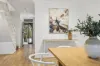 5/77 Grasmere Road, Cremorne, NSW 2090-Image