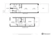 5/77 Grasmere Road, Cremorne, NSW 2090-Floorplan