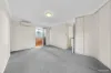 5/77 King George St, Victoria Park, WA 6100-Image