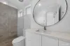 5/77 King George St, Victoria Park, WA 6100-Image