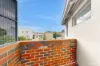 5/77 King George St, Victoria Park, WA 6100-Image