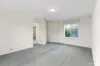5/77 King George St, Victoria Park, WA 6100-Image