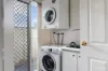 5/77 King George St, Victoria Park, WA 6100-Image