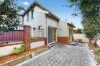 5/77 King George St, Victoria Park, WA 6100-Image