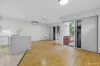5/77 King George St, Victoria Park, WA 6100-Image