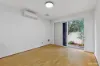 5/77 King George St, Victoria Park, WA 6100-Image