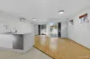 5/77 King George St, Victoria Park, WA 6100-Image