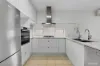 5/77 King George St, Victoria Park, WA 6100-Image