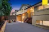 5/77 Old, Castle Hill NSW 2154-Image