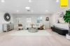 5/77 Old, Castle Hill NSW 2154-Image