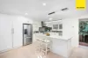 5/77 Old, Castle Hill NSW 2154-Image