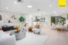 5/77 Old, Castle Hill NSW 2154-Image