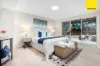 5/77 Old, Castle Hill NSW 2154-Image