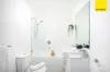 5/77 Old, Castle Hill NSW 2154-Image