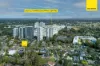 5/77 Old, Castle Hill NSW 2154-Image