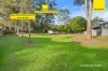 5/77 Old, Castle Hill NSW 2154-Image