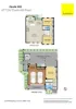 5/77 Old, Castle Hill NSW 2154-Floorplan