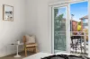 5/78 Auburn Road, Hawthorn, Vic 3122-Image