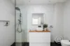 5/78 Auburn Road, Hawthorn, Vic 3122-Image
