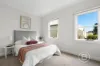 5/78 Auburn Road, Hawthorn, Vic 3122-Image