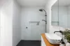 5/78 Auburn Road, Hawthorn, Vic 3122-Image