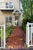 5/78 Auburn Road, Hawthorn, Vic 3122-Image