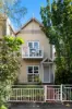 5/78 Auburn Road, Hawthorn, Vic 3122-Image