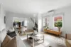 5/78 Auburn Road, Hawthorn, Vic 3122-Image