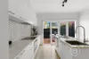 5/78 Auburn Road, Hawthorn, Vic 3122-Image