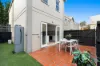 5/78 Auburn Road, Hawthorn, Vic 3122-Image