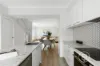5/78 Auburn Road, Hawthorn, Vic 3122-Image